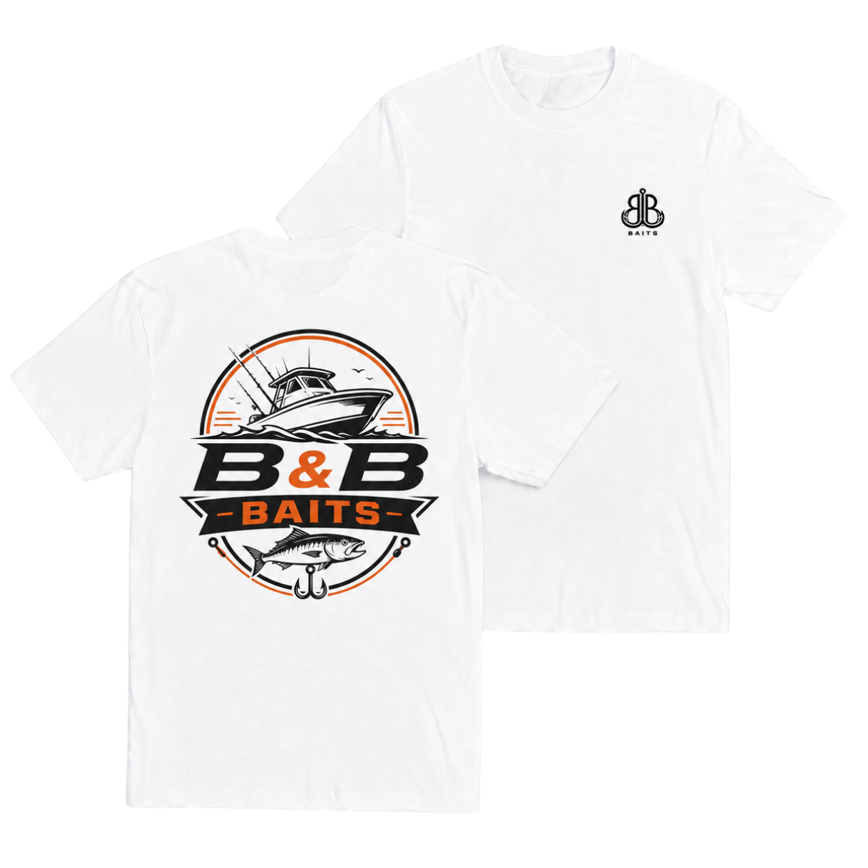 MERCH