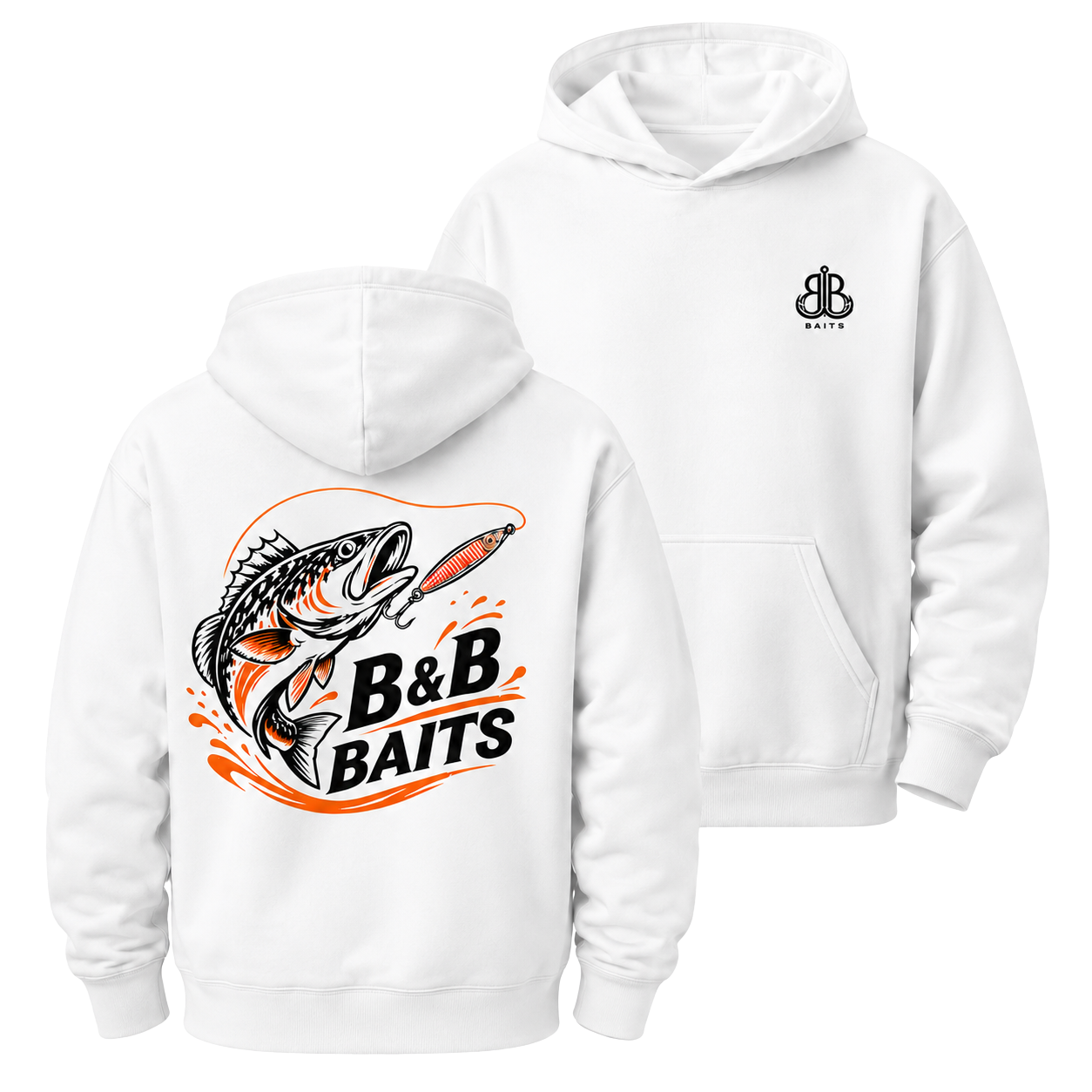 MERCH