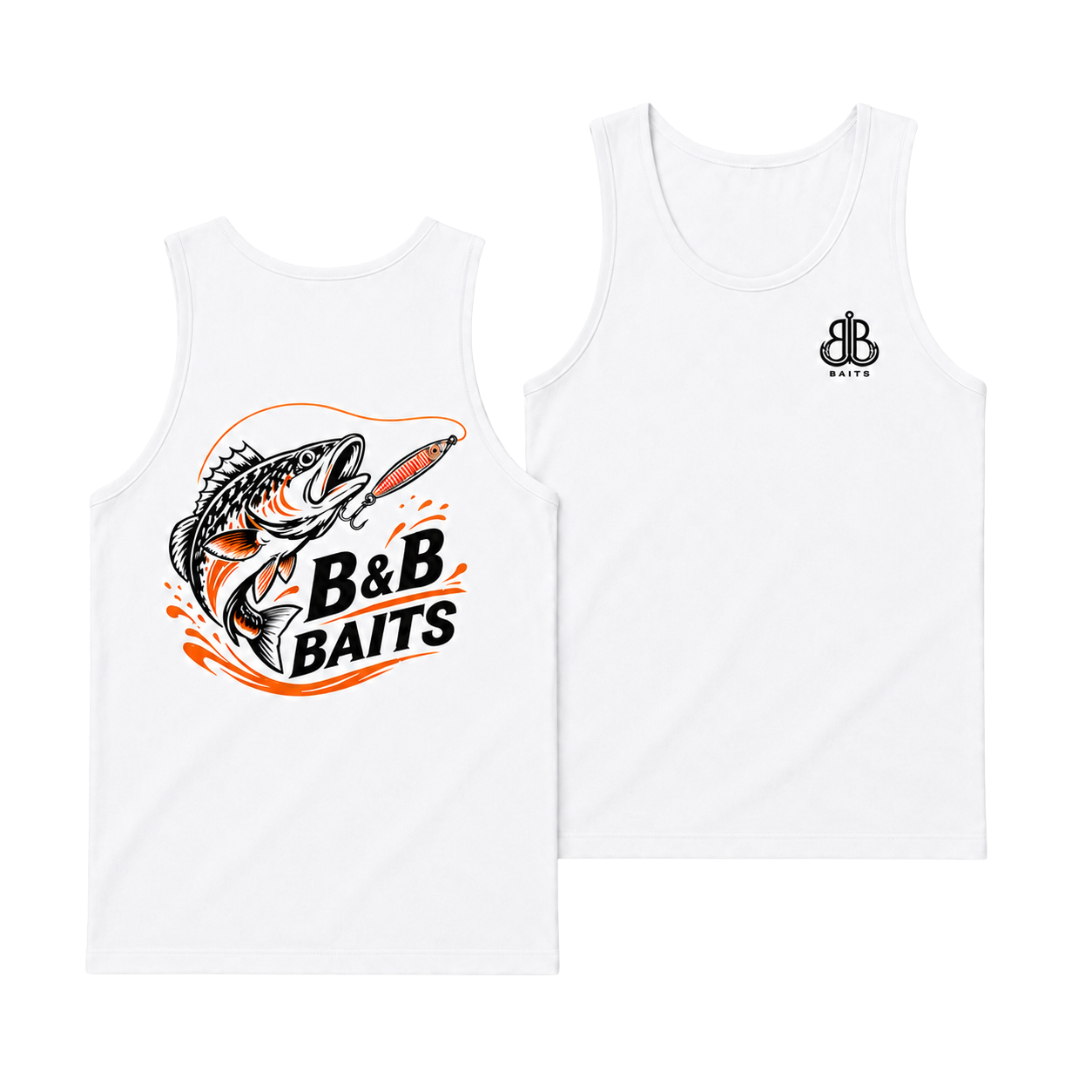 MERCH