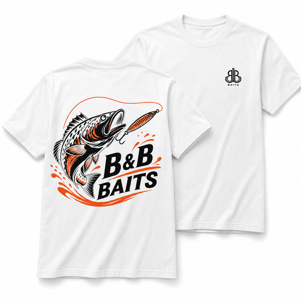 MERCH