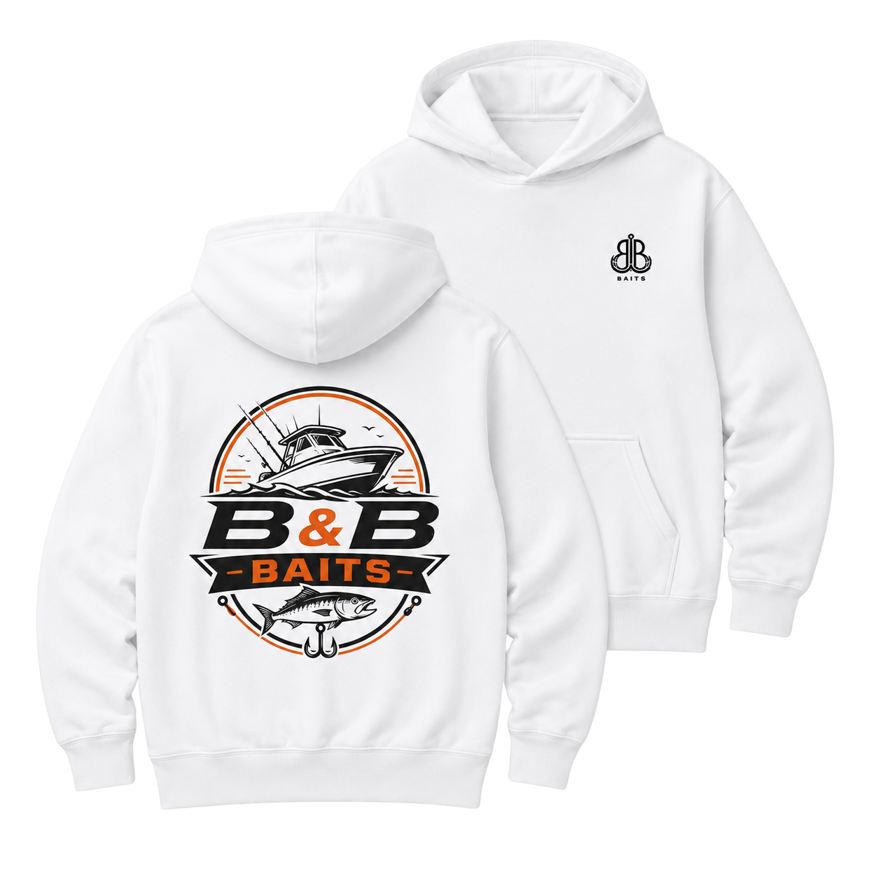 MERCH